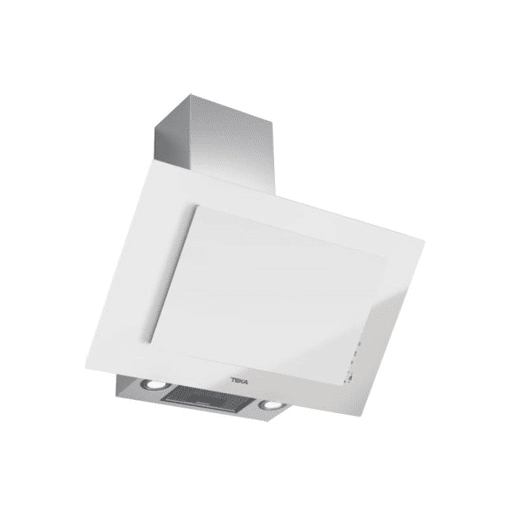 Extrator Convencional Teka 112930042 70 cm 700 m3h 61 dB 280W Branco A+
