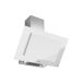 Campana Decorativa Teka DVT78660TBS Campana Decorativa Teka DVT78660TBS Blanco
