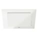 Campana Decorativa Teka DVT78660TBS Campana Decorativa Teka DVT78660TBS Blanco