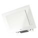 Campana Decorativa Teka DVT78660TBS Campana Decorativa Teka DVT78660TBS Blanco