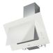 Campana Decorativa Teka DVT78660TBS Campana Decorativa Teka DVT78660TBS Blanco