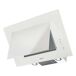 Campana Decorativa Teka DVT78660TBS Campana Decorativa Teka DVT78660TBS Blanco