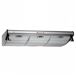 Campana Convencional 8421152146125 Campana Convencional 8421152146125 Gris