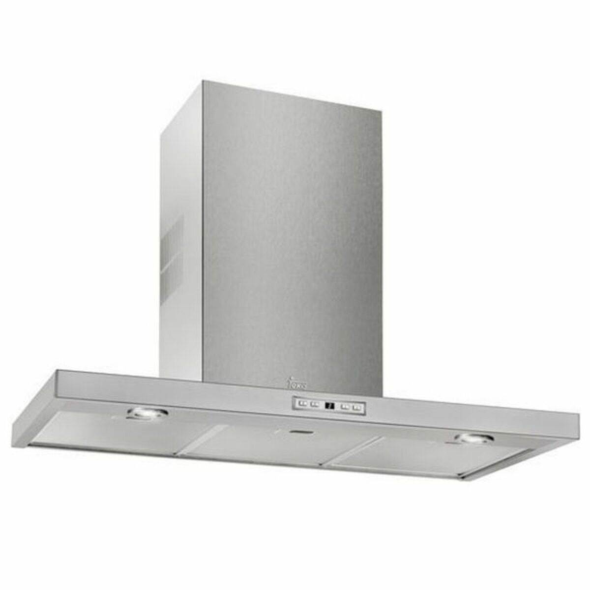 Campana Convencional DSH785