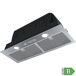 Campana Convencional SMART PLUS NEO Campana Convencional SMART PLUS NEO Blanco