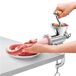 Metaltex JACK 8 Picadora de Carne con Accesorios Metaltex JACK 8 Picadora de Carne con Accesorios Multicolor