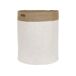 Beliani Cesta KARDH Beliani Cesta KARDH Beige