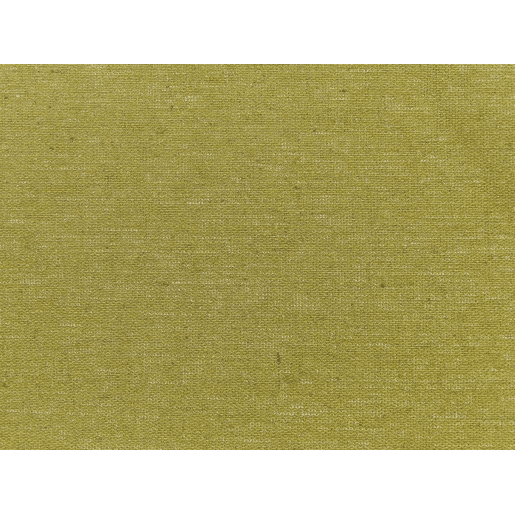 Conjunto de 3 cestos DARQAB Algodão Verde-oliva Conjunto de 3 cestos DARQAB Algodão Verde-oliva