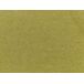 Beliani Estante de baño pequeño DARQAB Beliani Estante de baño pequeño DARQAB Verde