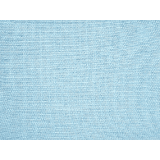 Conjunto de 3 cestos ARCHA Algodão Azul claro Conjunto de 3 cestos ARCHA Algodão Azul claro