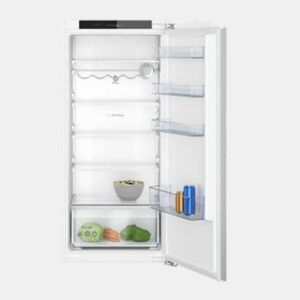 Frigorífico Combinado Balay 3FIE434S Aço