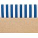 Beliani Estante de baño pequeño TUGUL Beliani Estante de baño pequeño TUGUL Beige