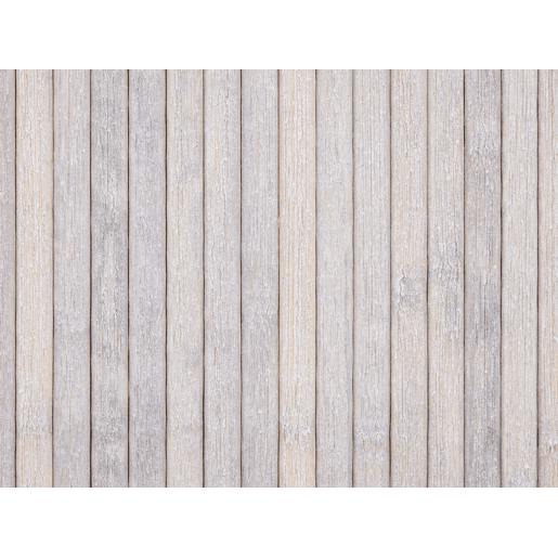Conjunto de 5 cestos TALPE Madeira de bambu Cinzento Conjunto de 5 cestos TALPE Madeira de bambu Cinzento