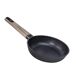 Cecotec Sartén Polka Excellence 20 Bucket Force Cecotec Sartén Polka Excellence 20 Bucket Force Negro