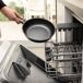 Cecotec Sartén Polka Excellence 20 Bucket Force Cecotec Sartén Polka Excellence 20 Bucket Force Negro