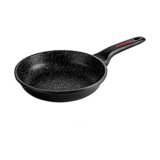 Frigideira FAGOR Preto (Ø 28 cm)