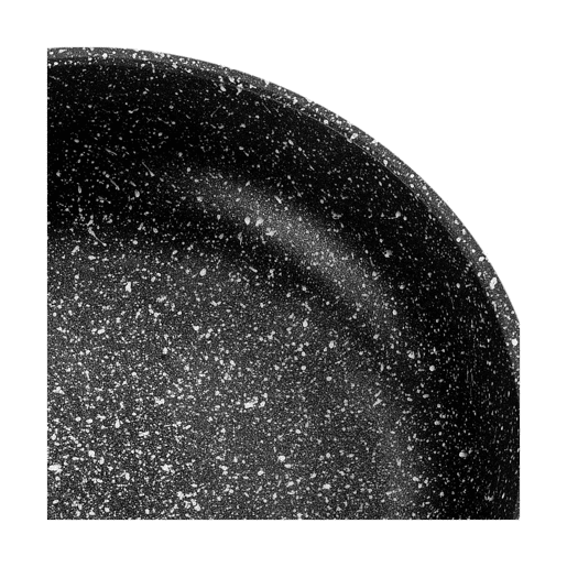 Frigideira FAGOR Preto (Ø 28 cm)
