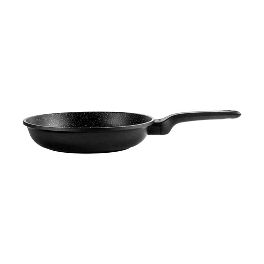 Frigideira FAGOR Preto (Ø 28 cm)