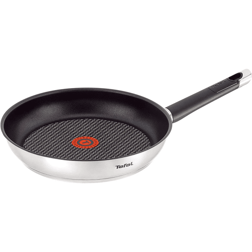 Frigideira Tefal EMOTION G6 Ø 24 cm