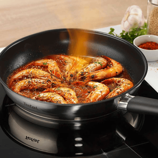 Frigideira Tefal EMOTION G6 Ø 24 cm