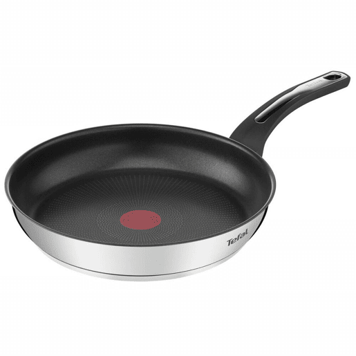 Frigideira Tefal EMOTION G6 Ø 30 cm Frigideira Tefal EMOTION G6 Ø 30 cm