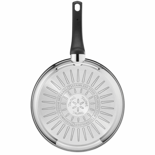Frigideira Tefal EMOTION G6 Ø 30 cm Frigideira Tefal EMOTION G6 Ø 30 cm