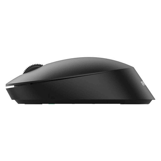 Rato Bluetooth sem Fios Philips SPK7407B00 Preto 1600 dpi
