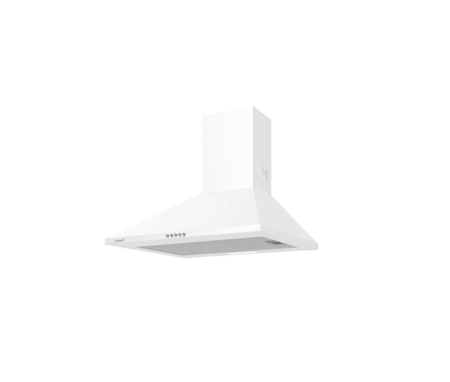 Campana convencional cata omega ii 645 m3/h 270 w