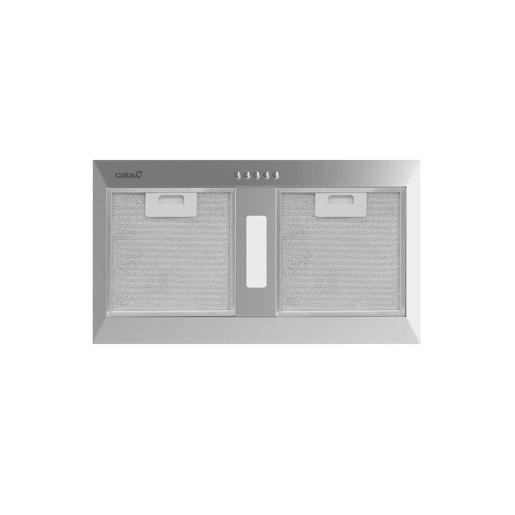 Extrator Convencional Cata GCB55X Aço Extrator Convencional Cata GCB55X Aço
