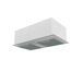 Campana Convencional GCB55X Campana Convencional GCB55X Gris