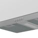 Campana Convencional GCB55X Campana Convencional GCB55X Gris