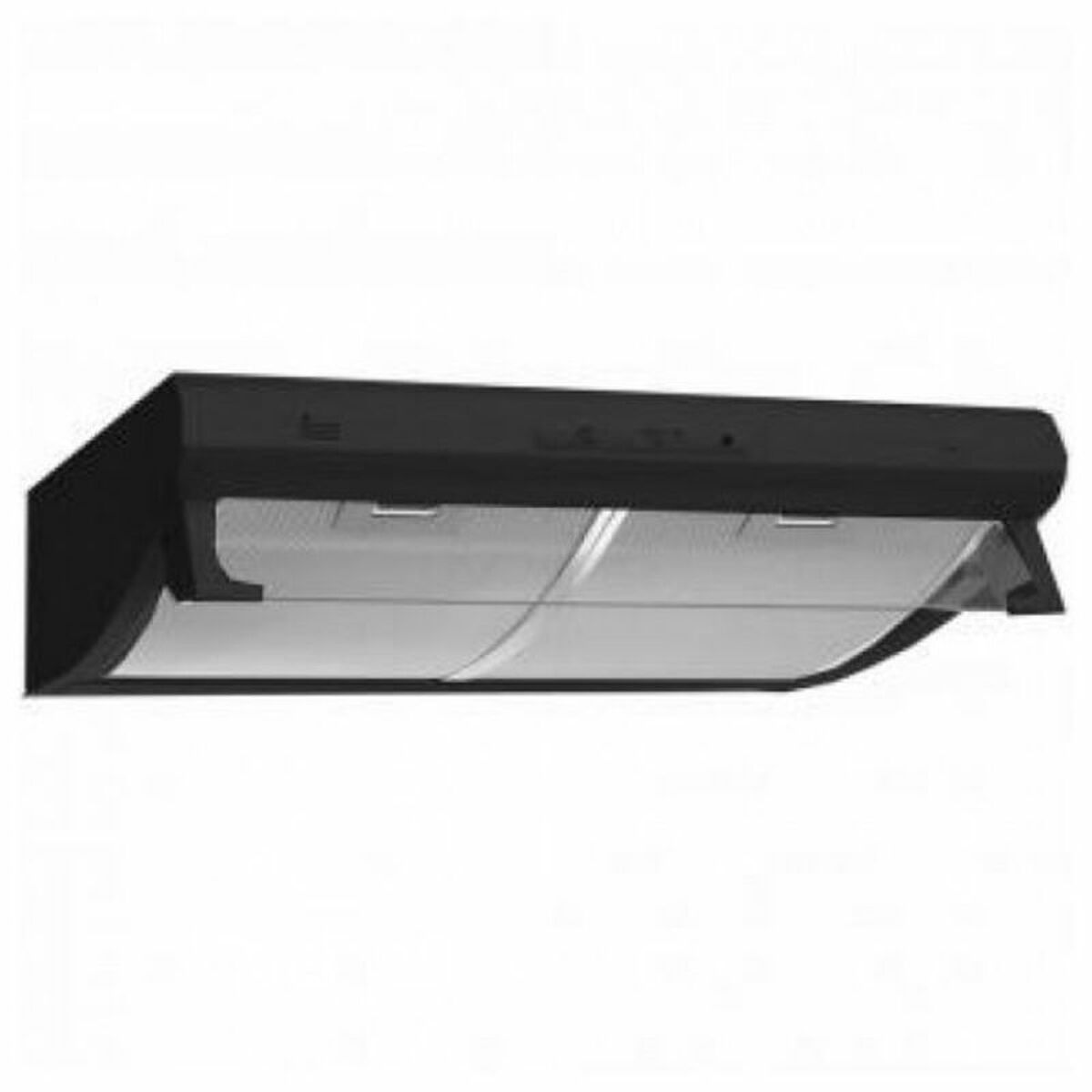 Campana Convencional C6310BK
