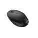 Ratón Bluetooth Inalámbrico SPK7607B/00 Ratón Bluetooth Inalámbrico SPK7607B/00 Negro