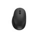 Ratón Bluetooth Inalámbrico SPK7607B/00 Ratón Bluetooth Inalámbrico SPK7607B/00 Negro