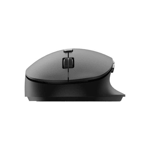 Rato Bluetooth sem Fios Philips SPK7607B00 Preto 3200 DPI