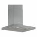 Campana Convencional DWB67CM50 Campana Convencional DWB67CM50 Gris