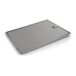 Campana Convencional DWB67CM50 Campana Convencional DWB67CM50 Gris
