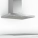 Campana Convencional DWB67CM50 Campana Convencional DWB67CM50 Gris