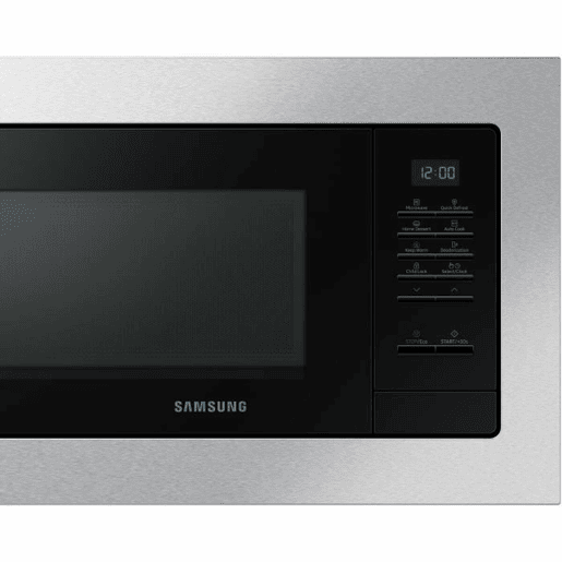 Microondas Samsung MS20A7013ATEF 20 L 850 W