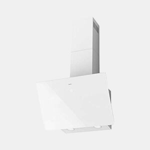 Extrator Convencional Mepamsa 77461 Branco