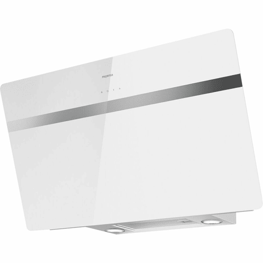 Extrator Convencional Mepamsa 77461 Branco Extrator Convencional Mepamsa 77461 Branco