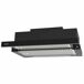 Campana Convencional TFH6630BK Campana Convencional TFH6630BK Negro