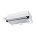 Campana Convencional TFB5160WH Campana Convencional TFB5160WH Blanco