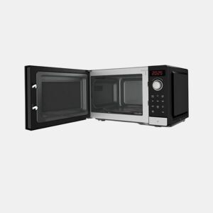 Microondas BOSCH FFL023MS2 20 L 800 W