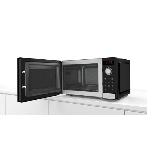 Microondas BOSCH FFL023MS2 20 L 800 W