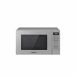Microondas con Grill NN-J19KSMEPG Microondas con Grill NN-J19KSMEPG Gris