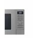 Microondas con Grill NN-J19KSMEPG Microondas con Grill NN-J19KSMEPG Gris