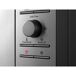 Microondas con Grill NN-J19KSMEPG Microondas con Grill NN-J19KSMEPG Gris