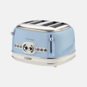 Torradeira Ariete 15605 Azul