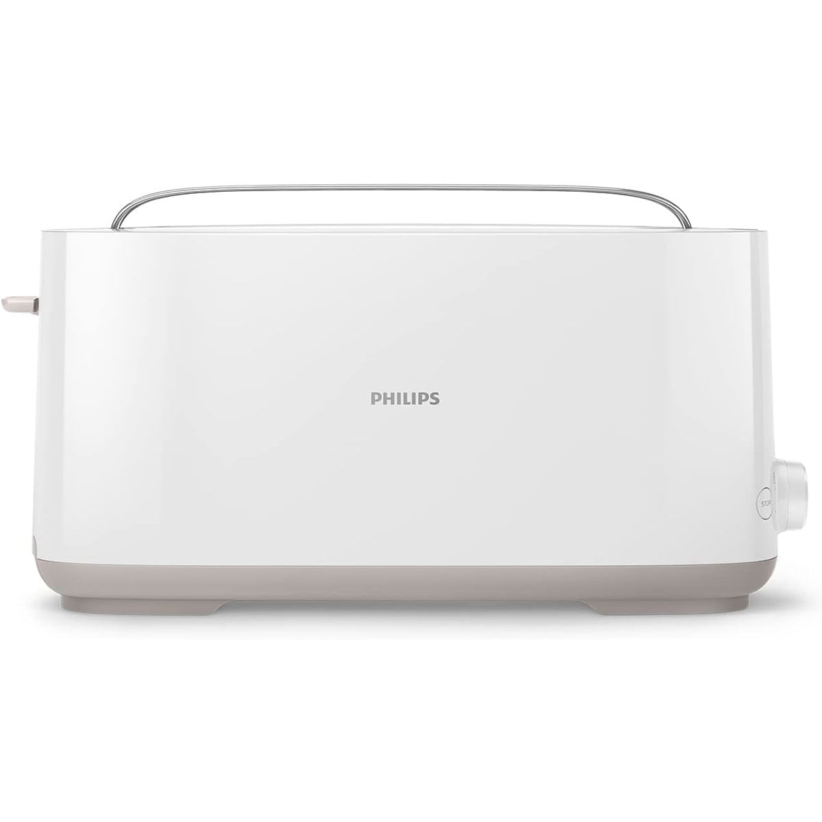 Tostador Philips HD259000 1030W 1 ranura